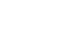 Rocide Tickets